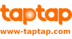 taptap-logo